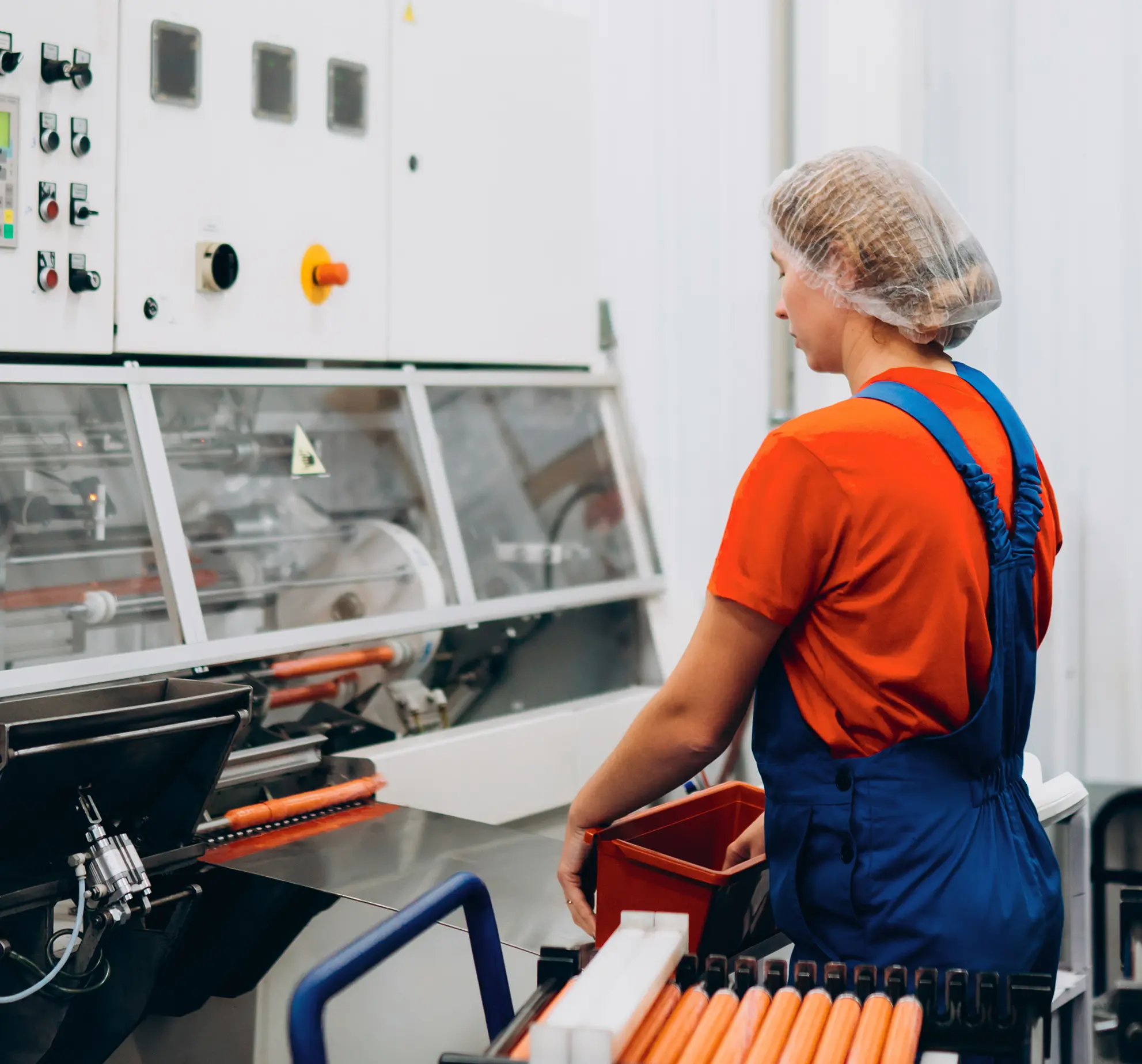 Ключові переваги 2