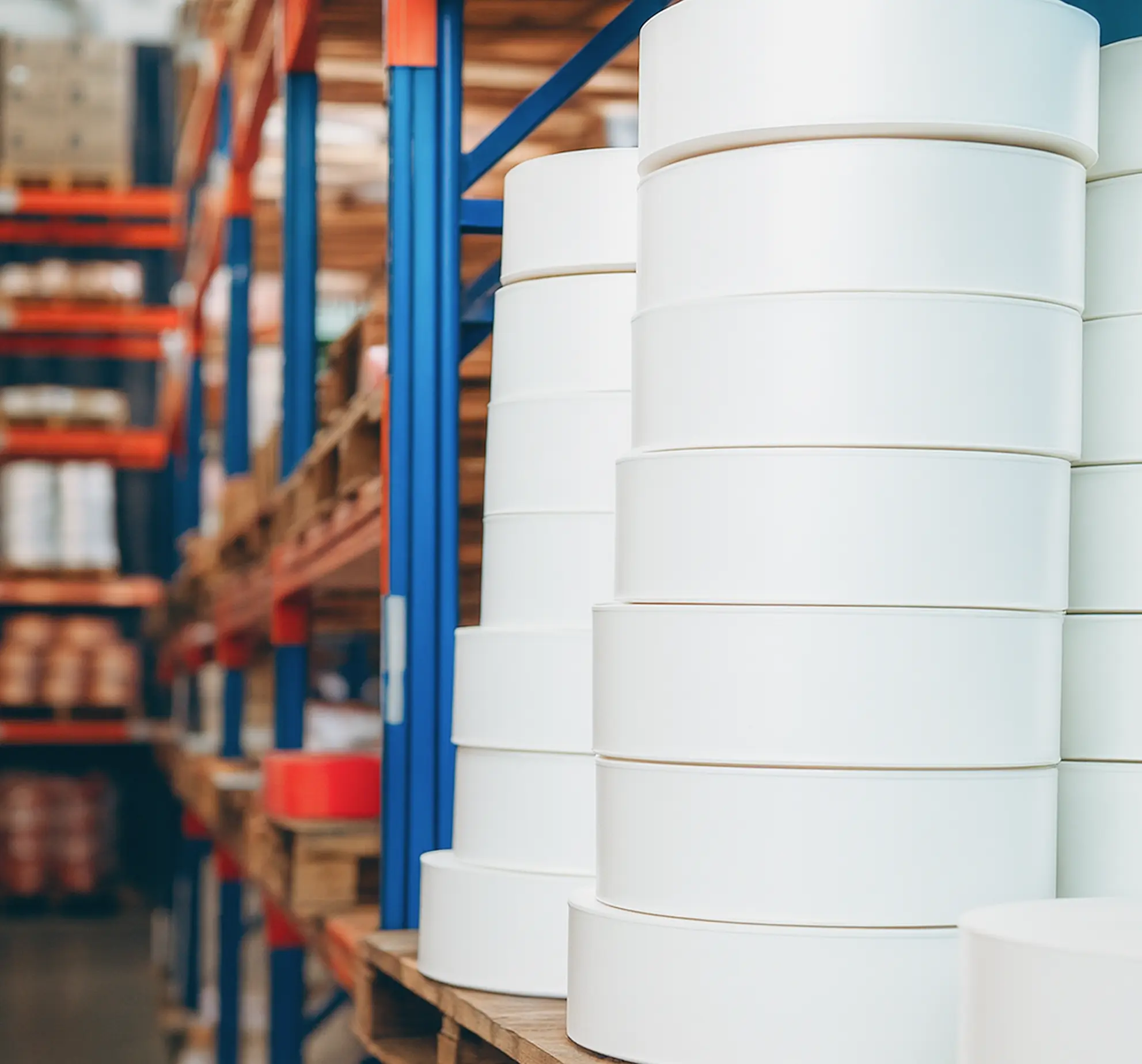 Ключові переваги 6