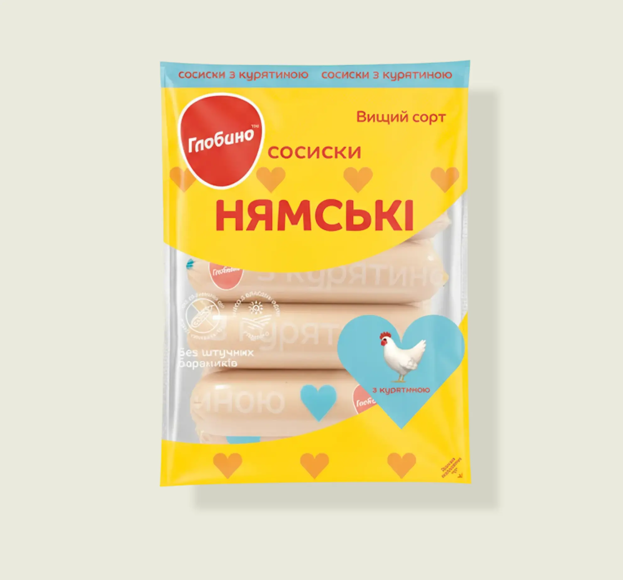 Галерея застосування 2