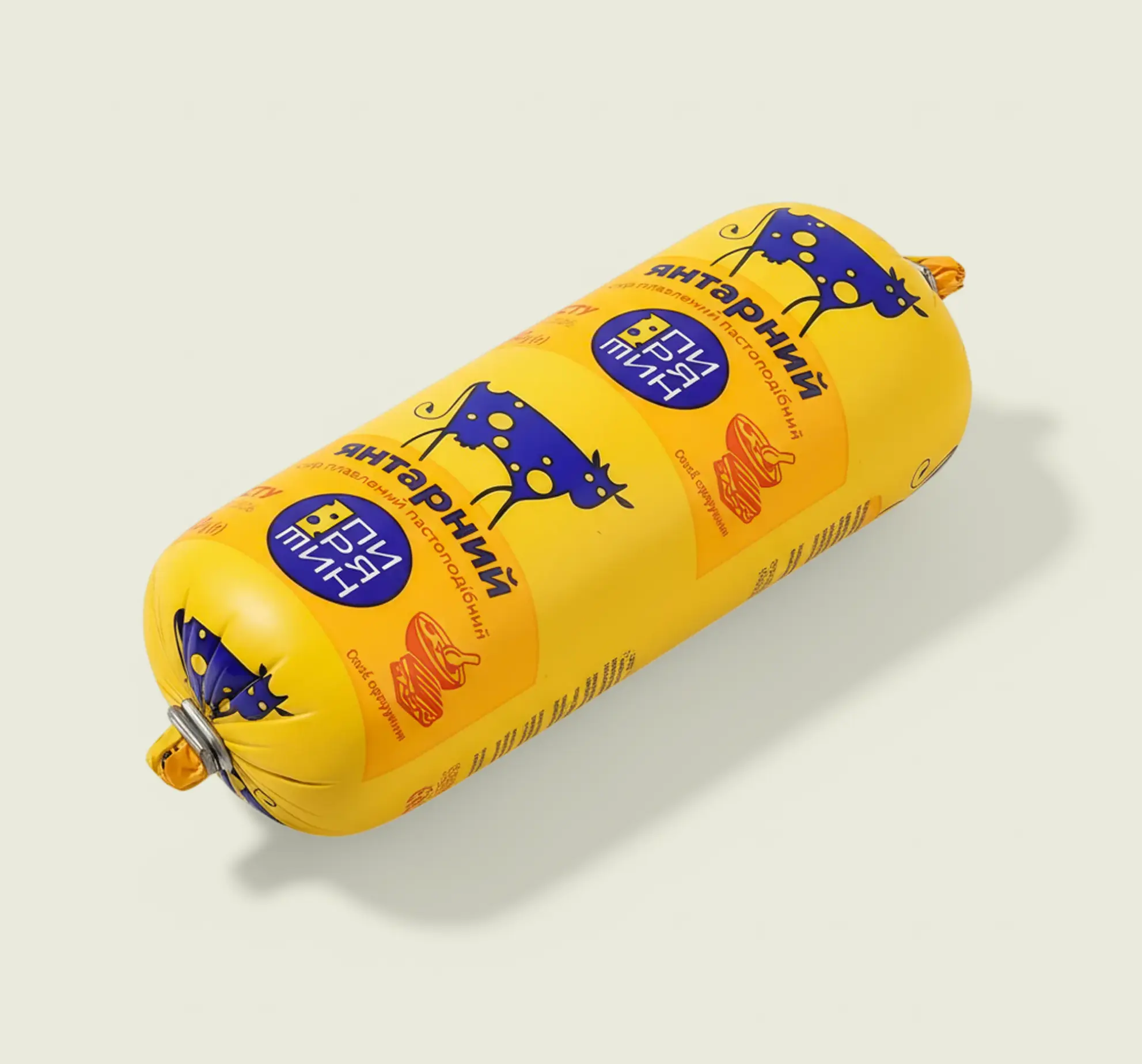 Галерея застосування 3