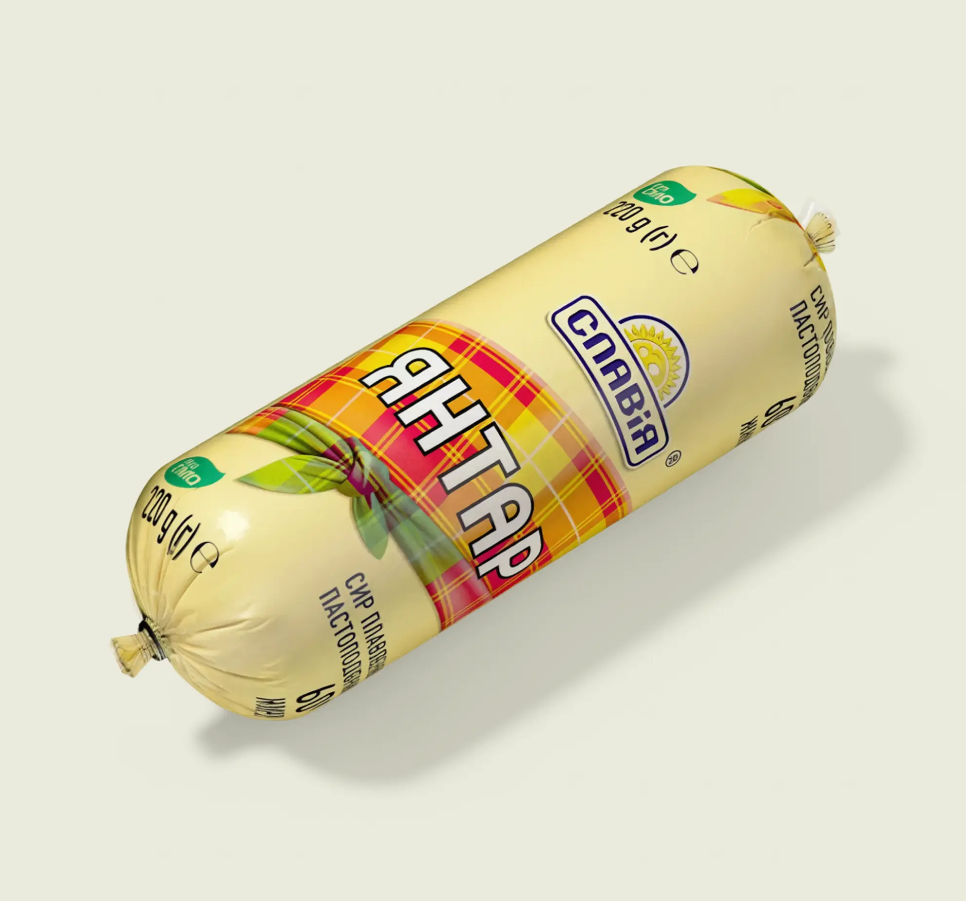 Галерея застосування 4