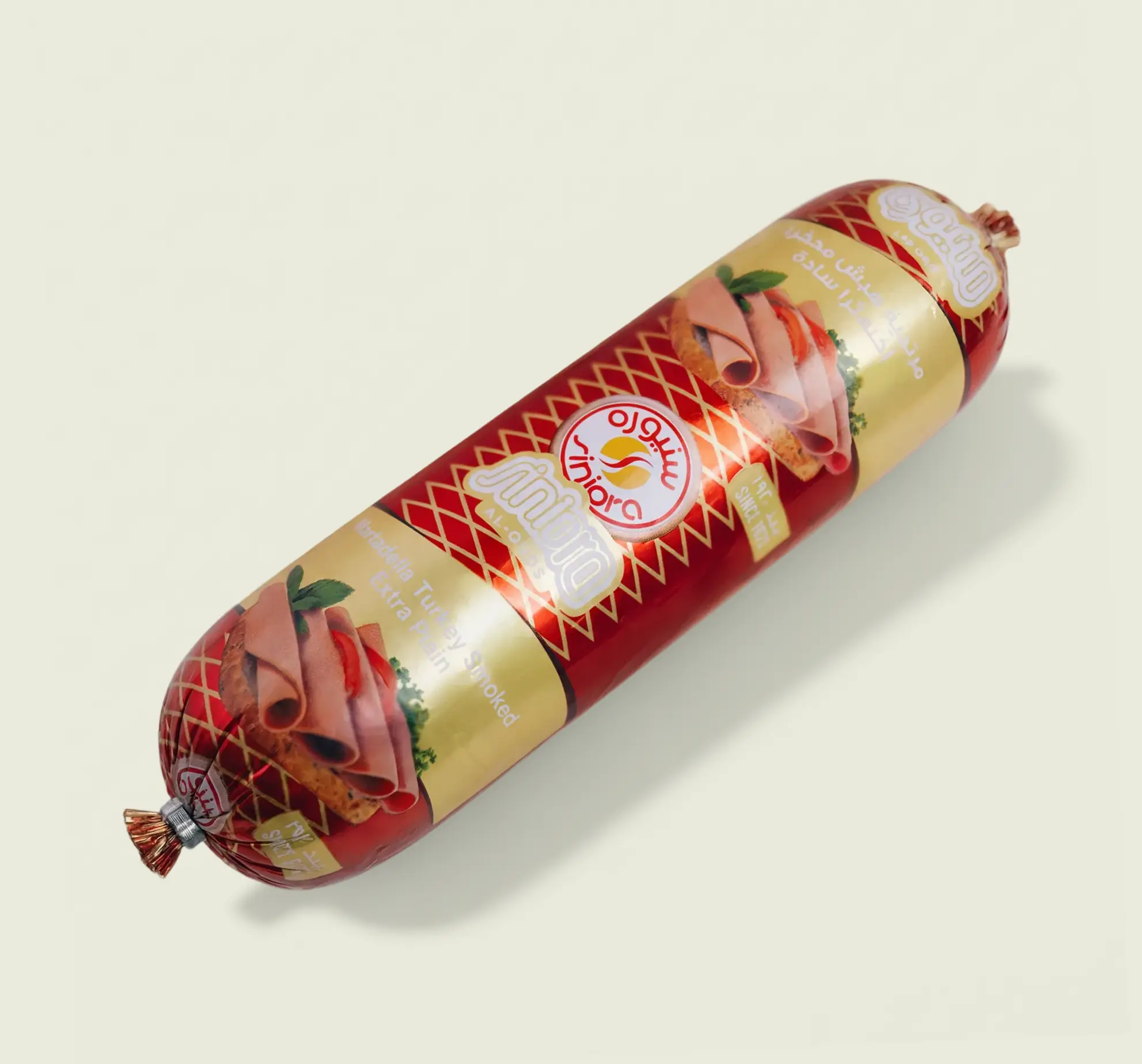 Галерея застосування 5