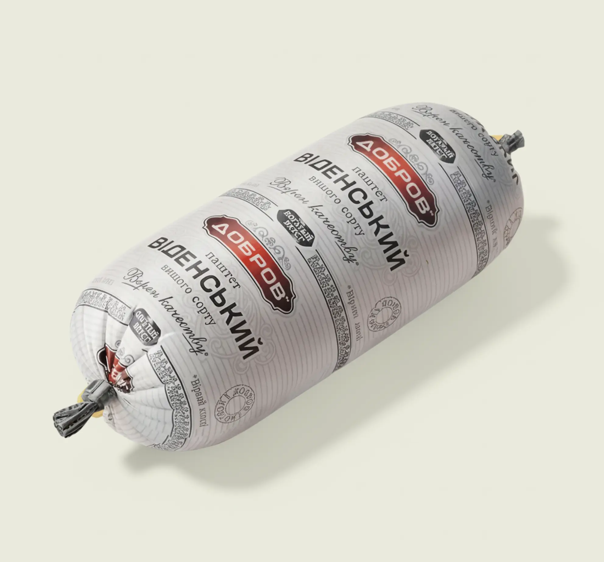 Галерея застосування 6