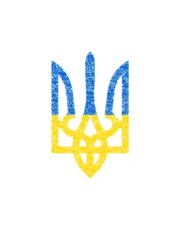 Certificate of registration of the issue of shares