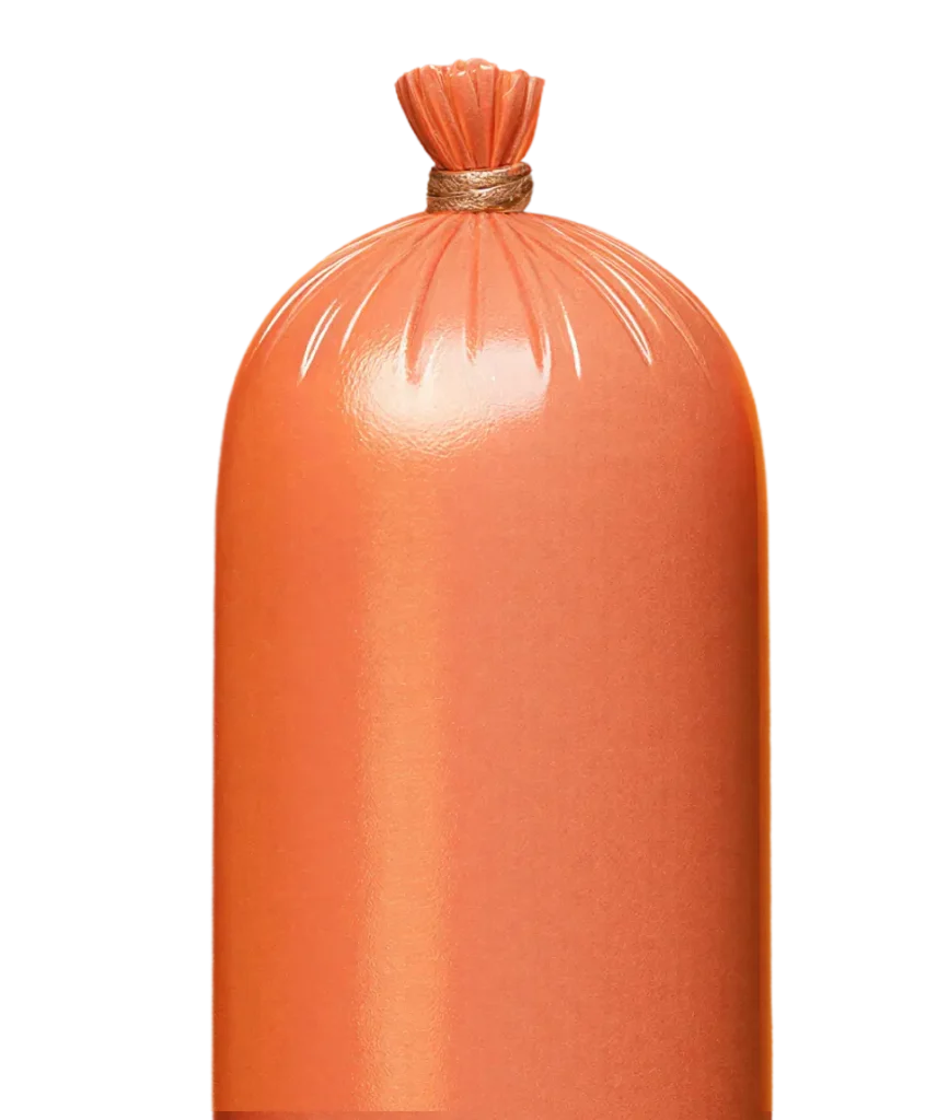 Пентафлекс Універсал®