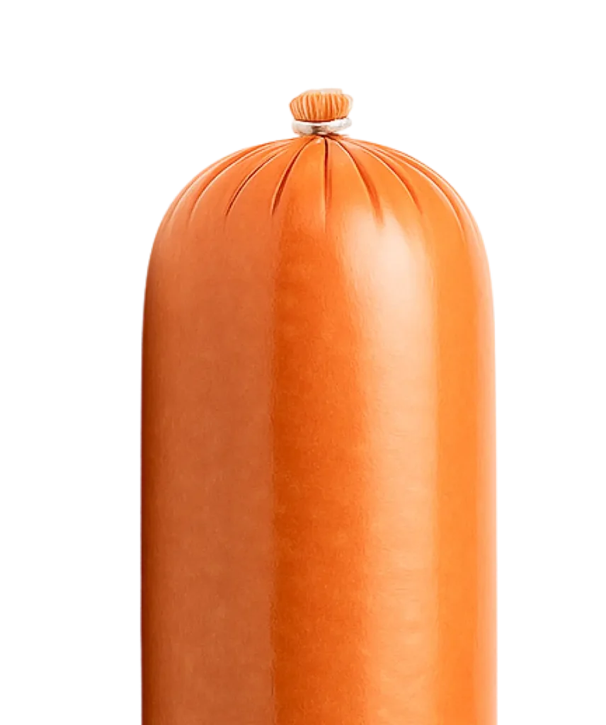 Пентафлекс-Екстра H