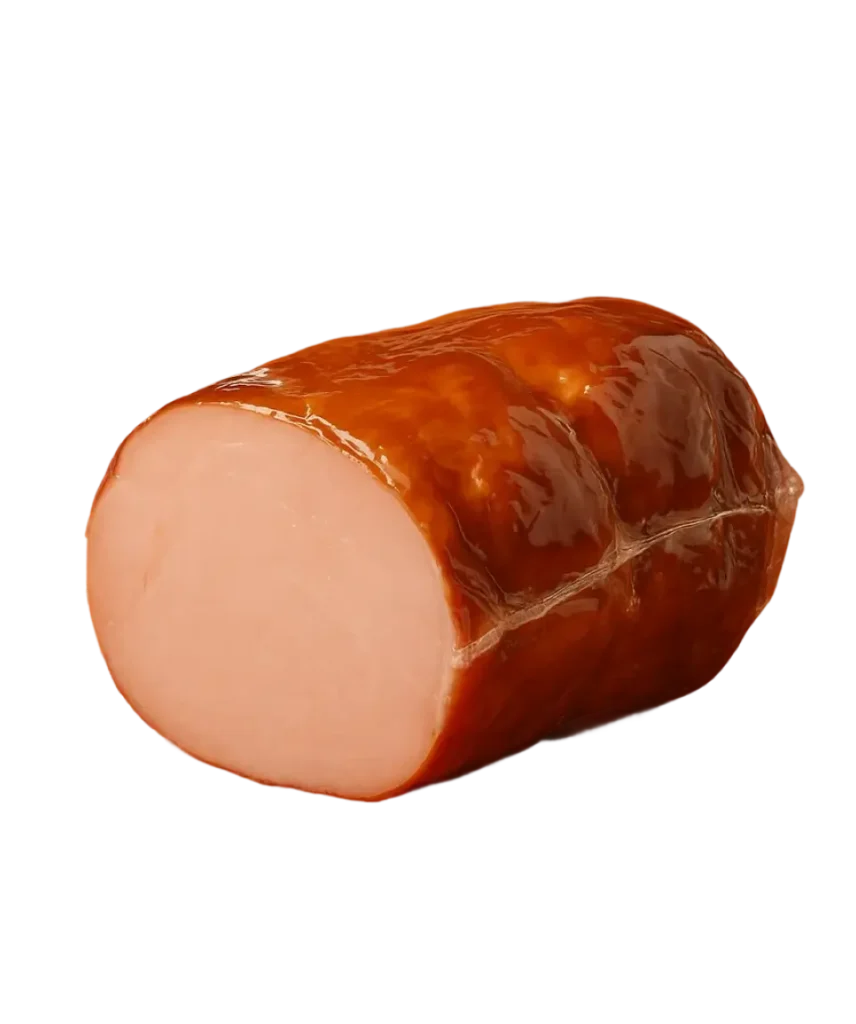 Термоусадковий пакет Пентатерм®