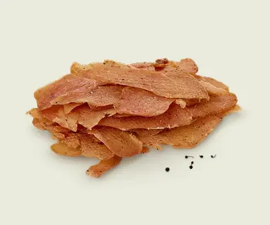 Продукти із м’яса птиці