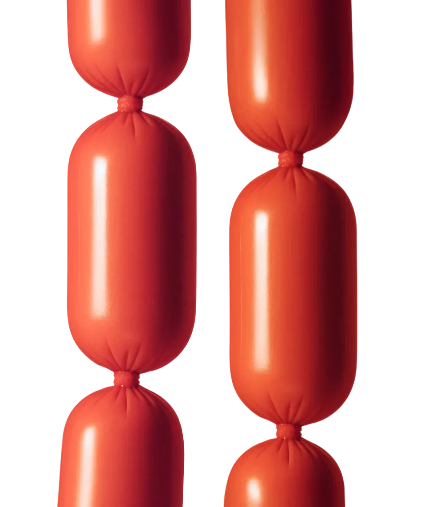 Пентафлекс Міні