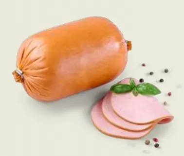 Варені ковбаси