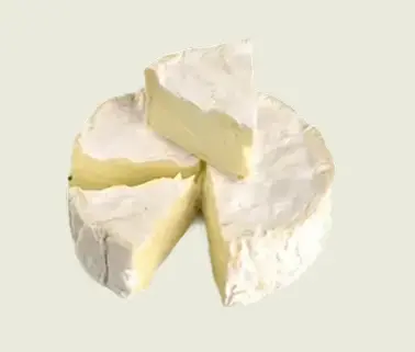 Сири без дозрівання