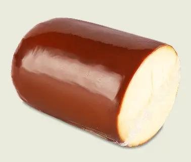 Плавлені сири