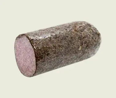 Ковбасні вироби в асортименті