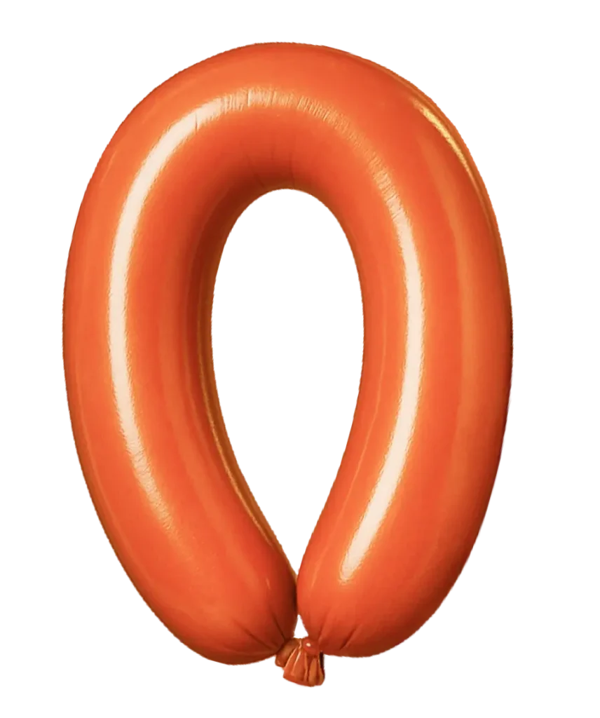 Пентафлекс-Кранц®