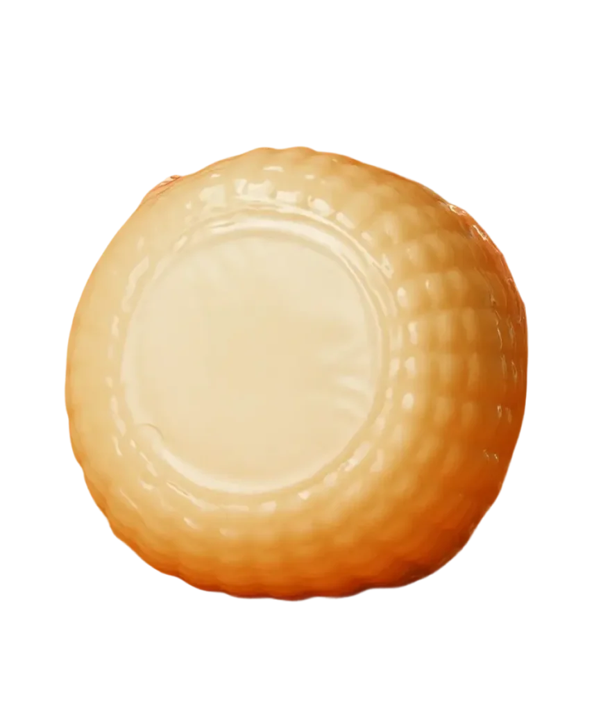 Термоусадковий пакет Пентатерм®