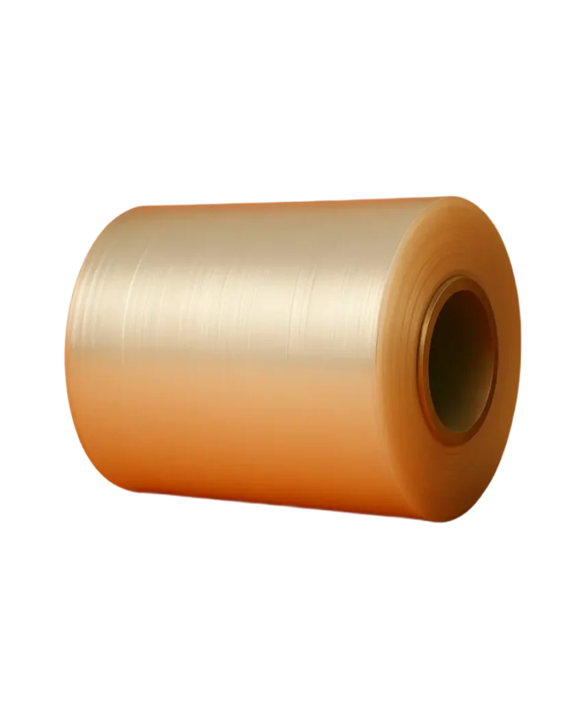 Термоусадковий рукав