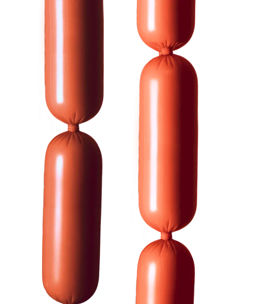 Пентафлекс-Міні Про