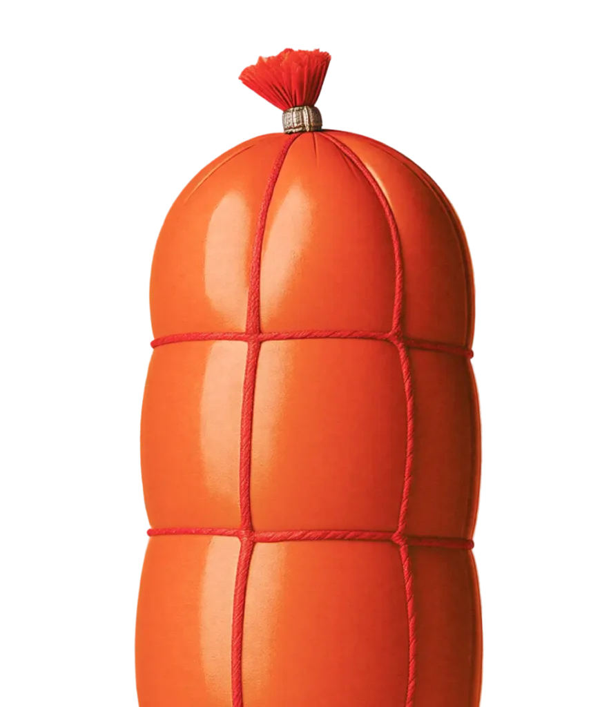 Пентафлекс-Шейп®