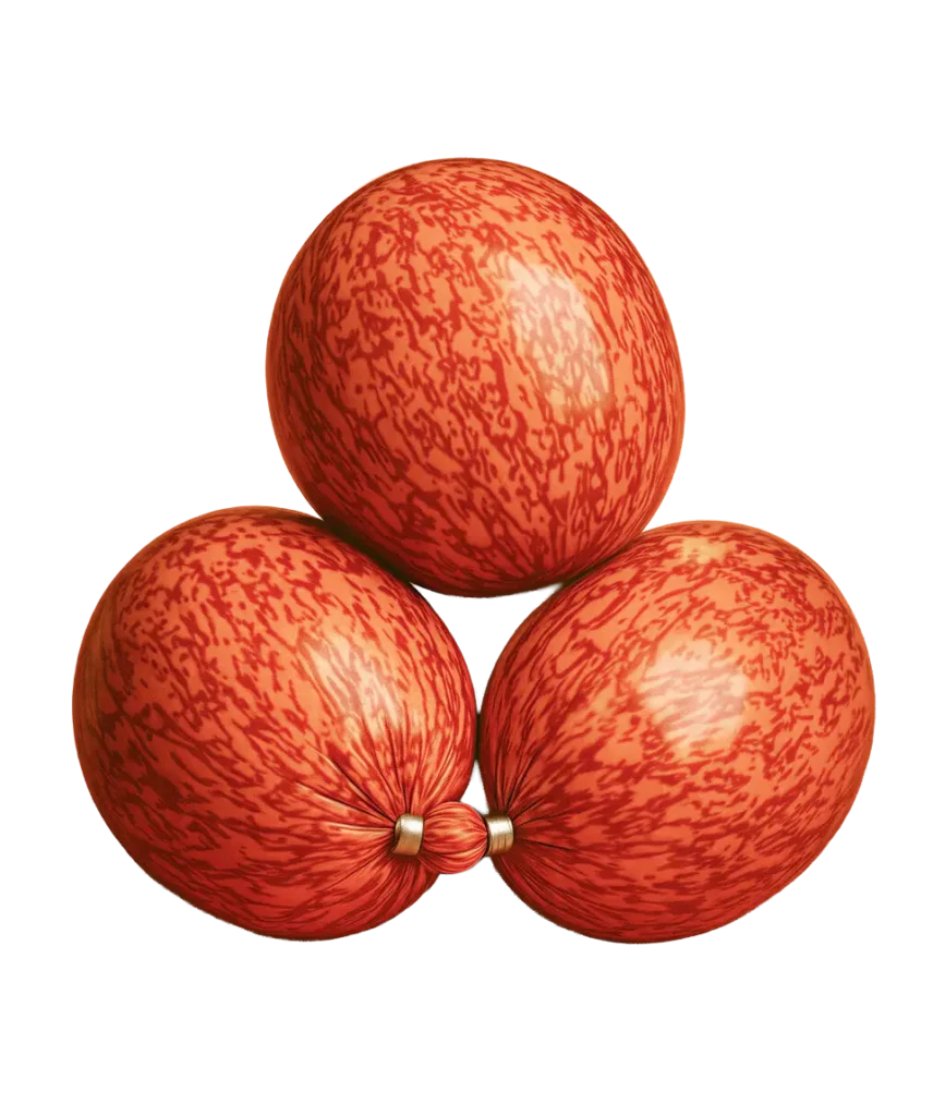 Пентафлекс-Оверстаф Н®