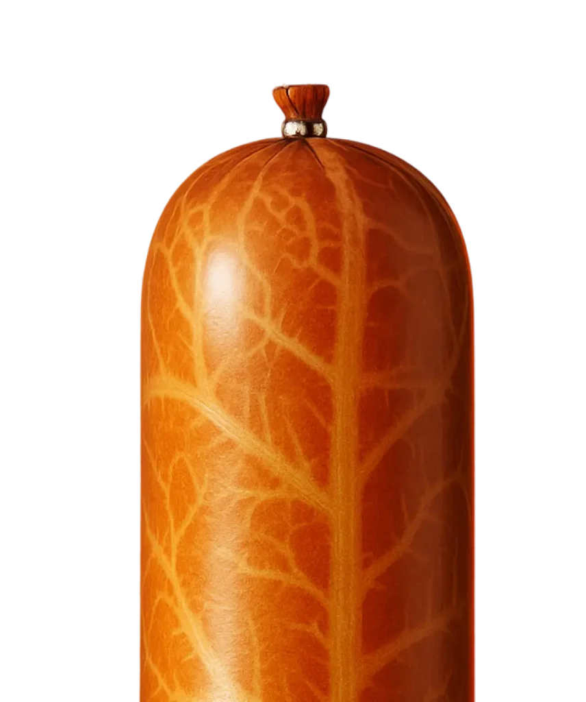 Пентафлекс-Синюга Н®