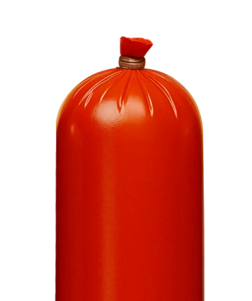 Пентафлекс-Універсал тип Perfect