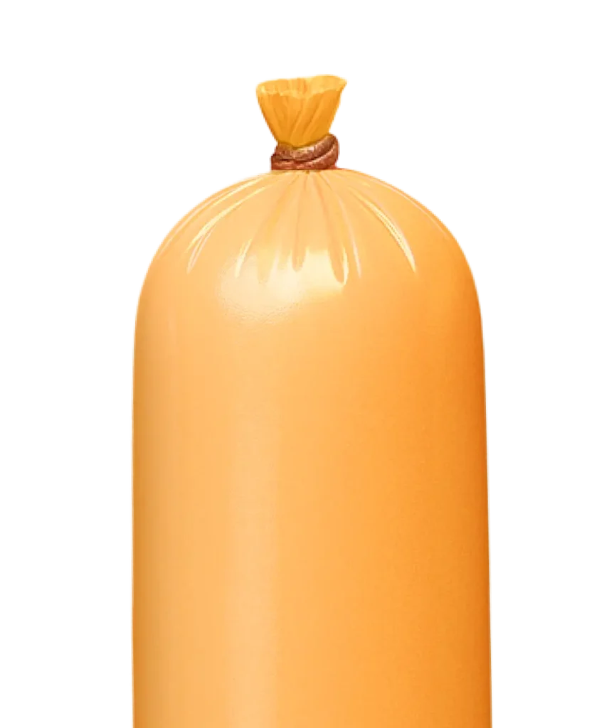 Пентафлекс-Екстра Н