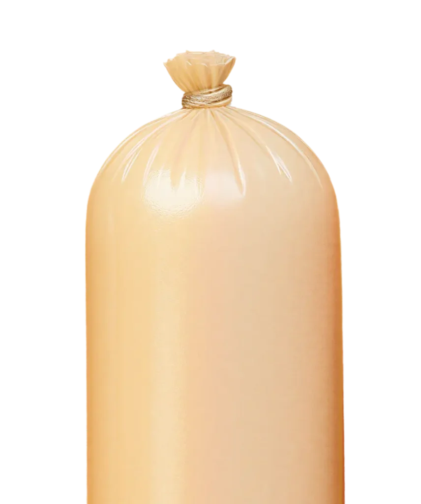 Пентафлекс Універсал®