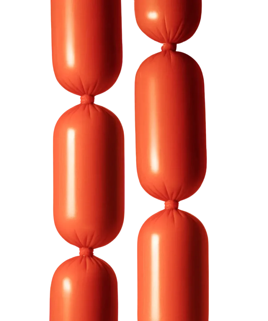 Пентафлекс Черева