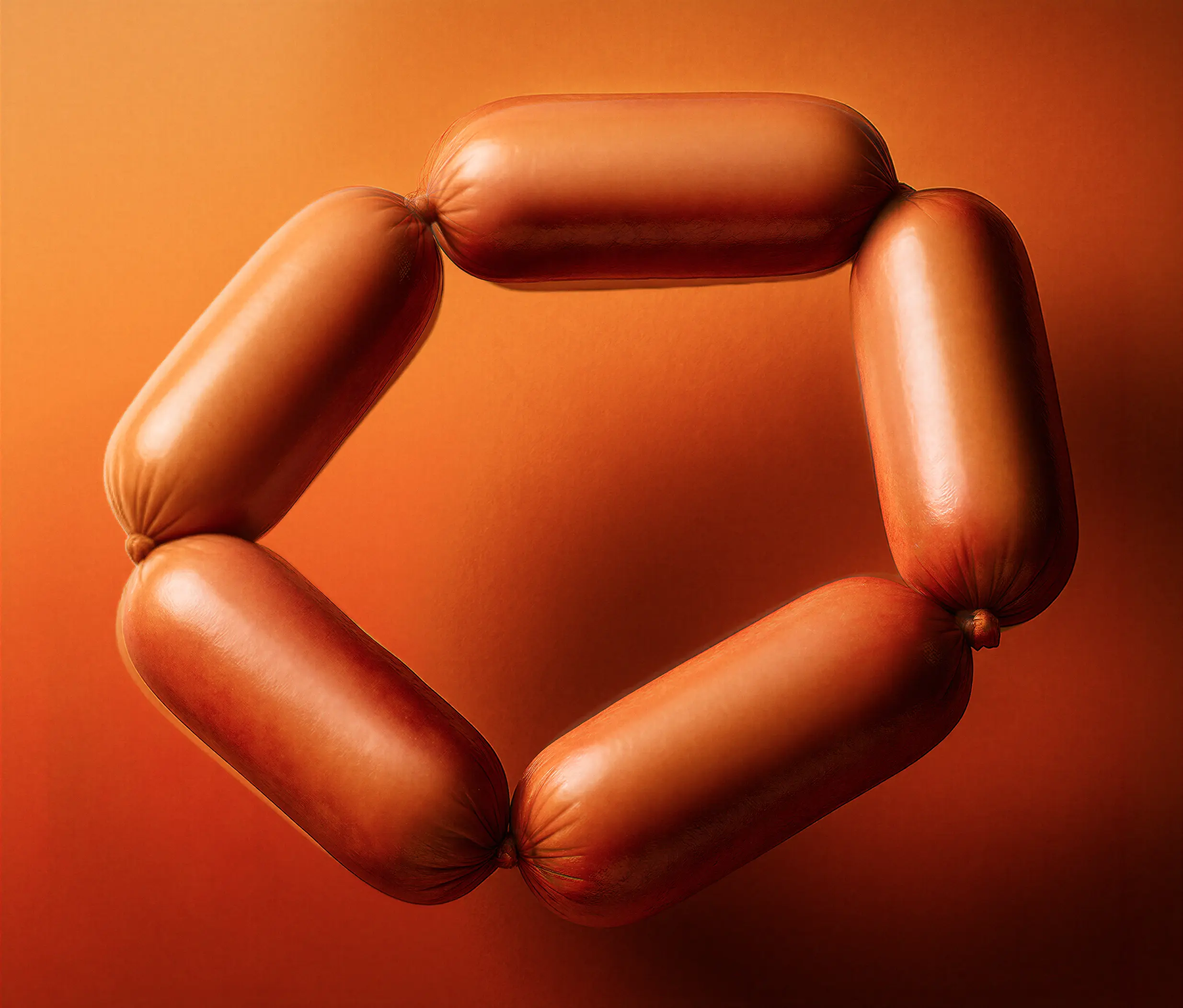 Пентафлекс Черева