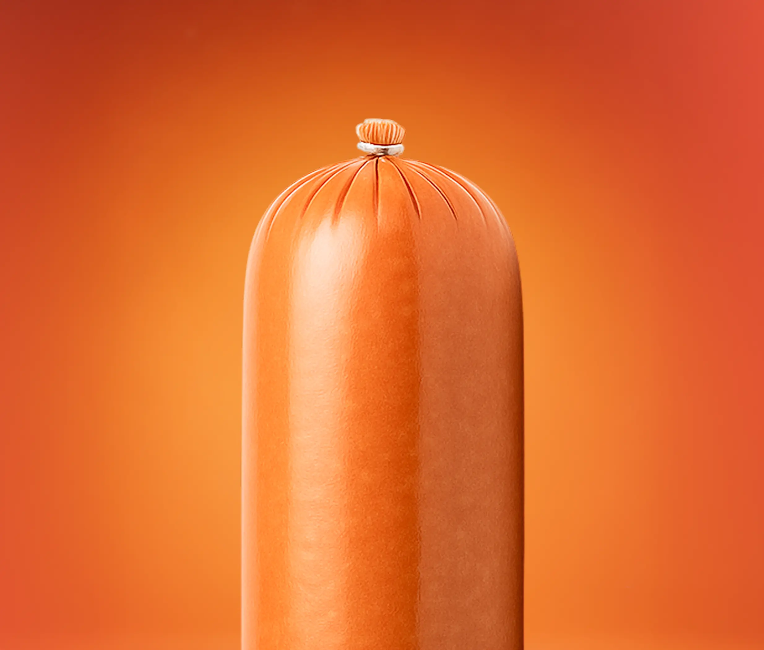 Пентафлекс-Екстра H