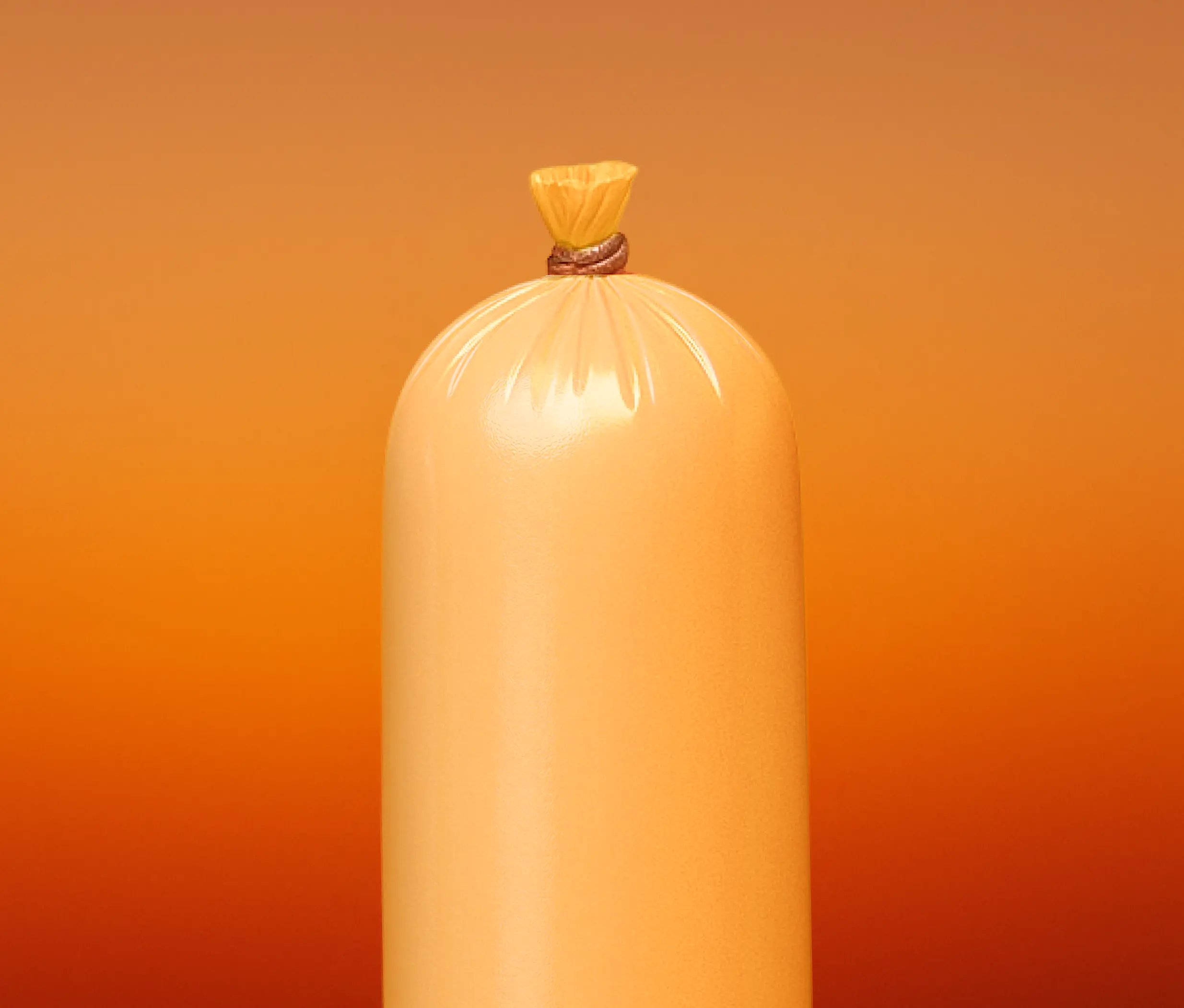 Пентафлекс-Екстра Н