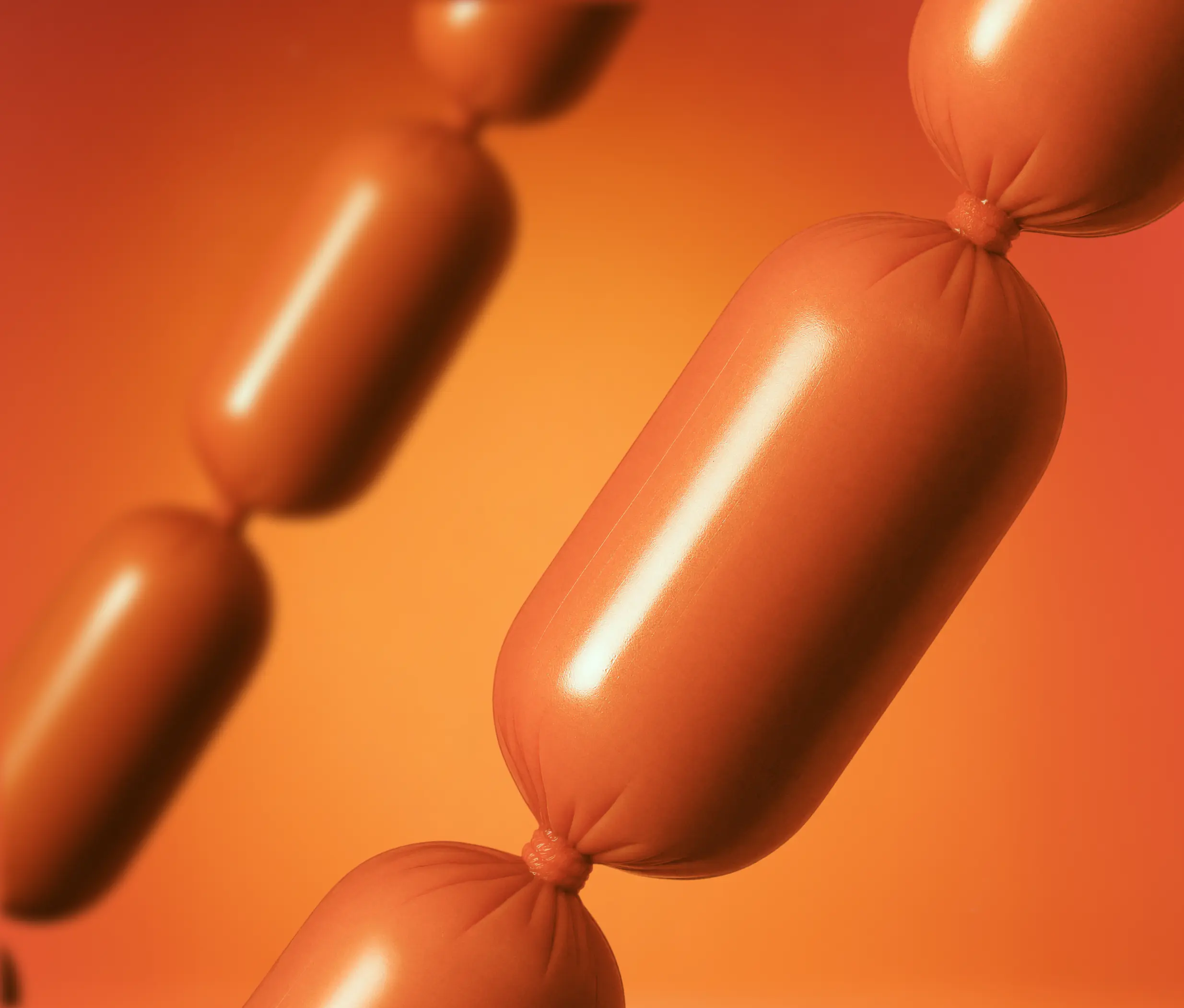 Пентафлекс Міні