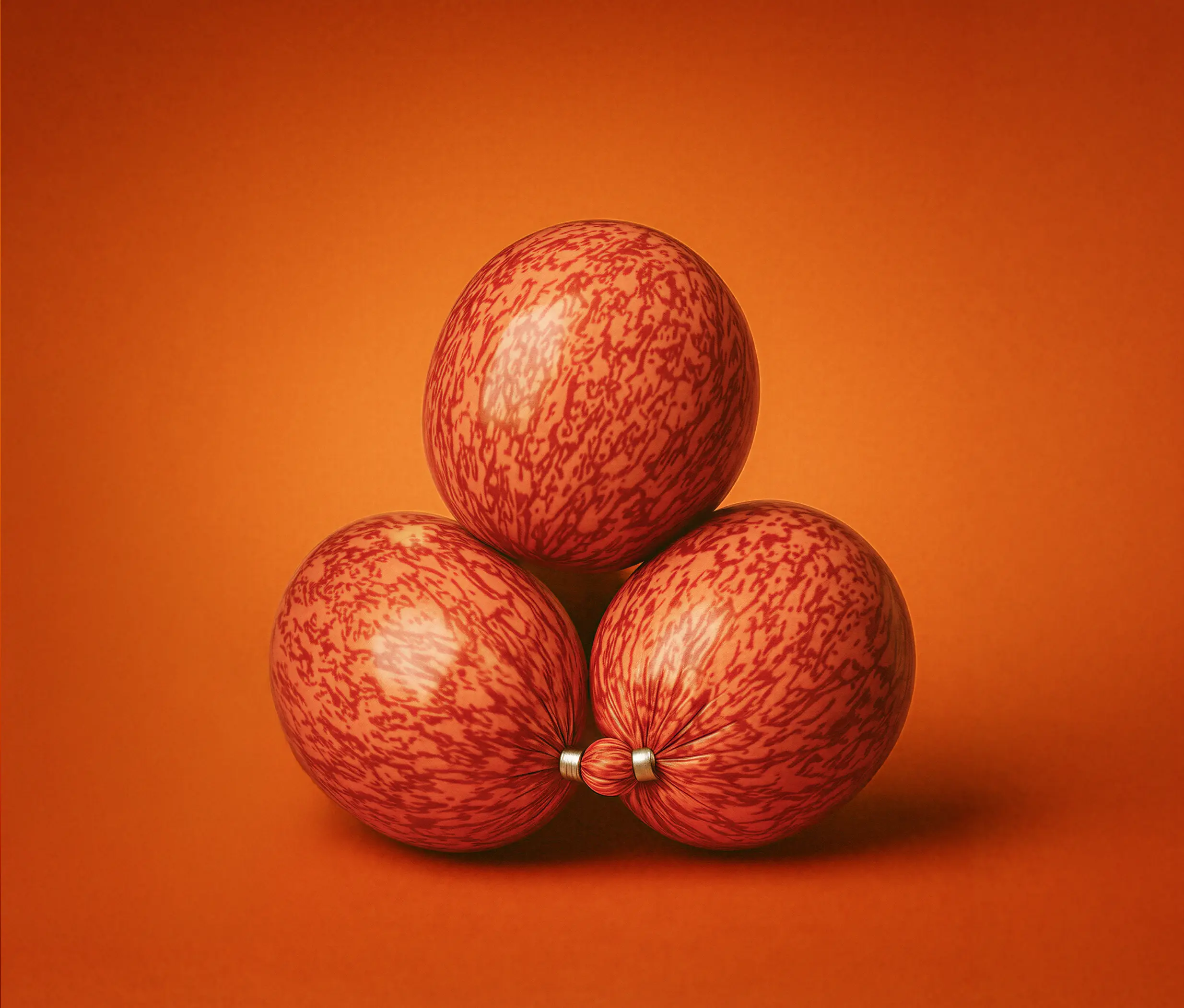 Pentaflex-Overstaff N®