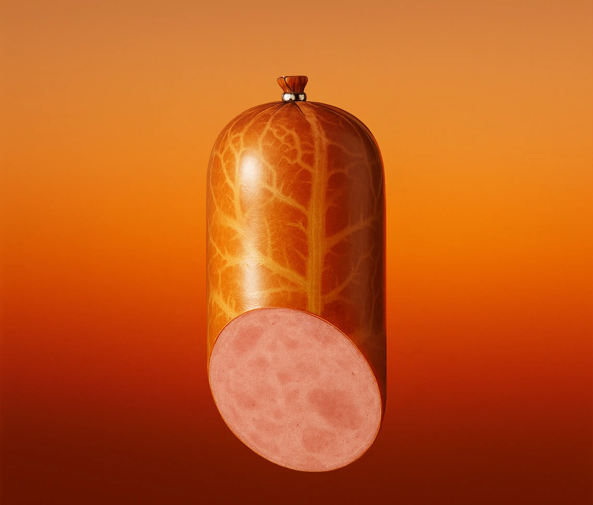 Пентафлекс-Синюга Н®