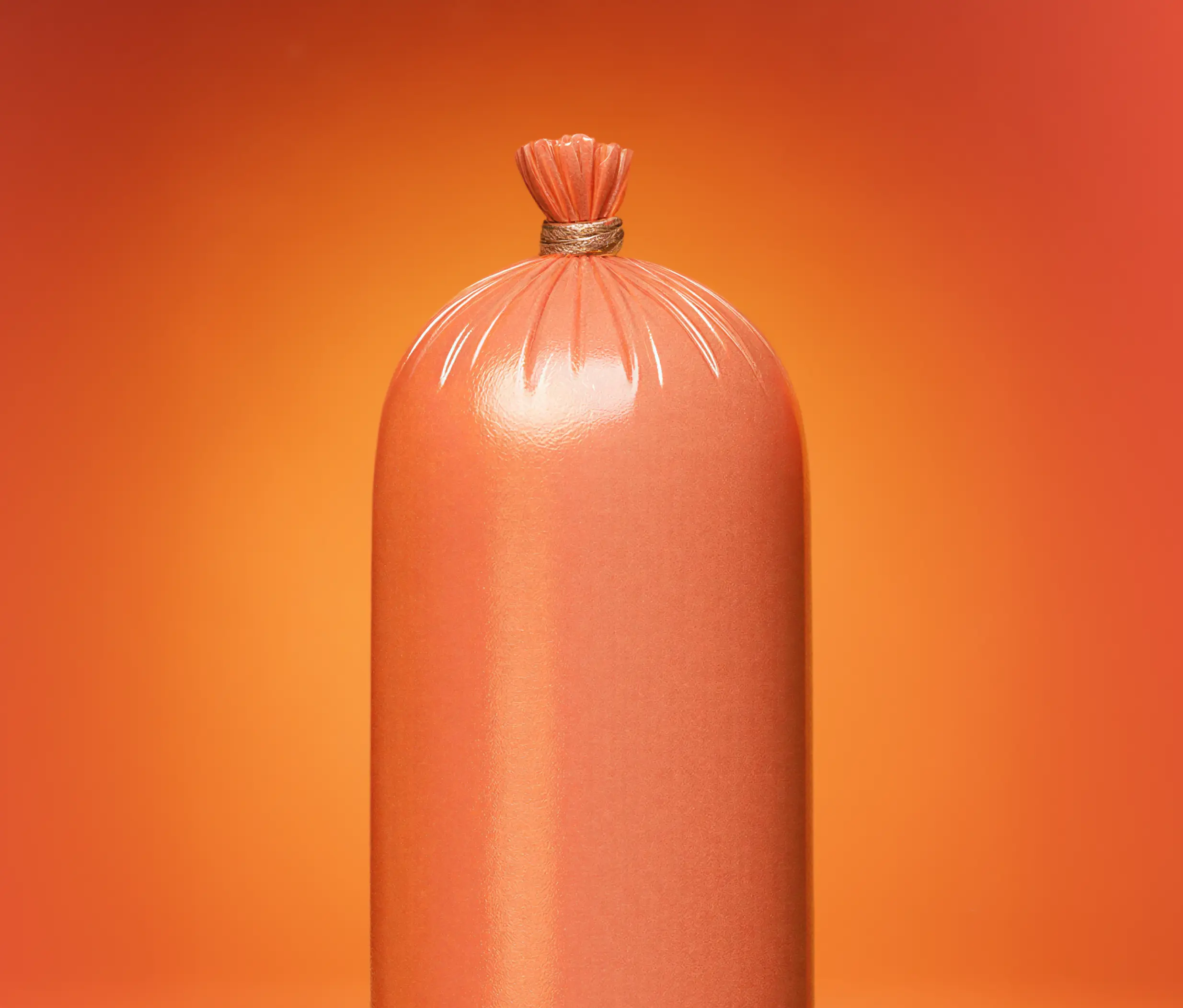 Пентафлекс Універсал®