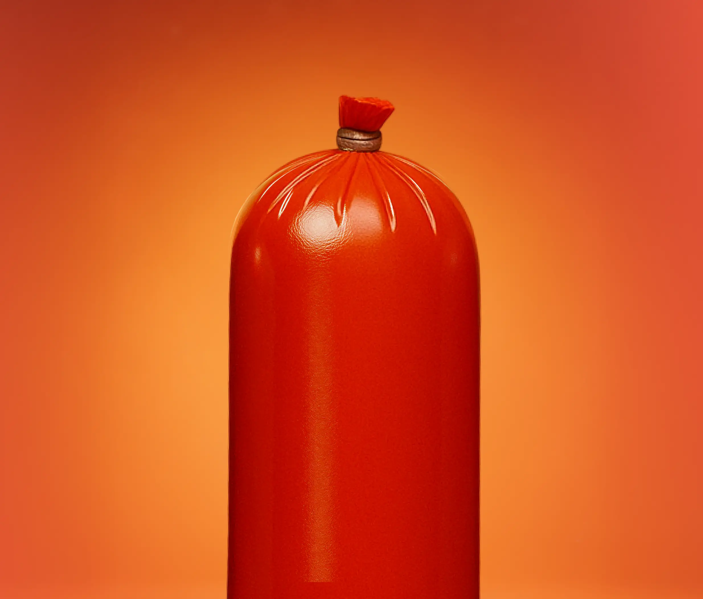 Пентафлекс-Універсал тип Perfect