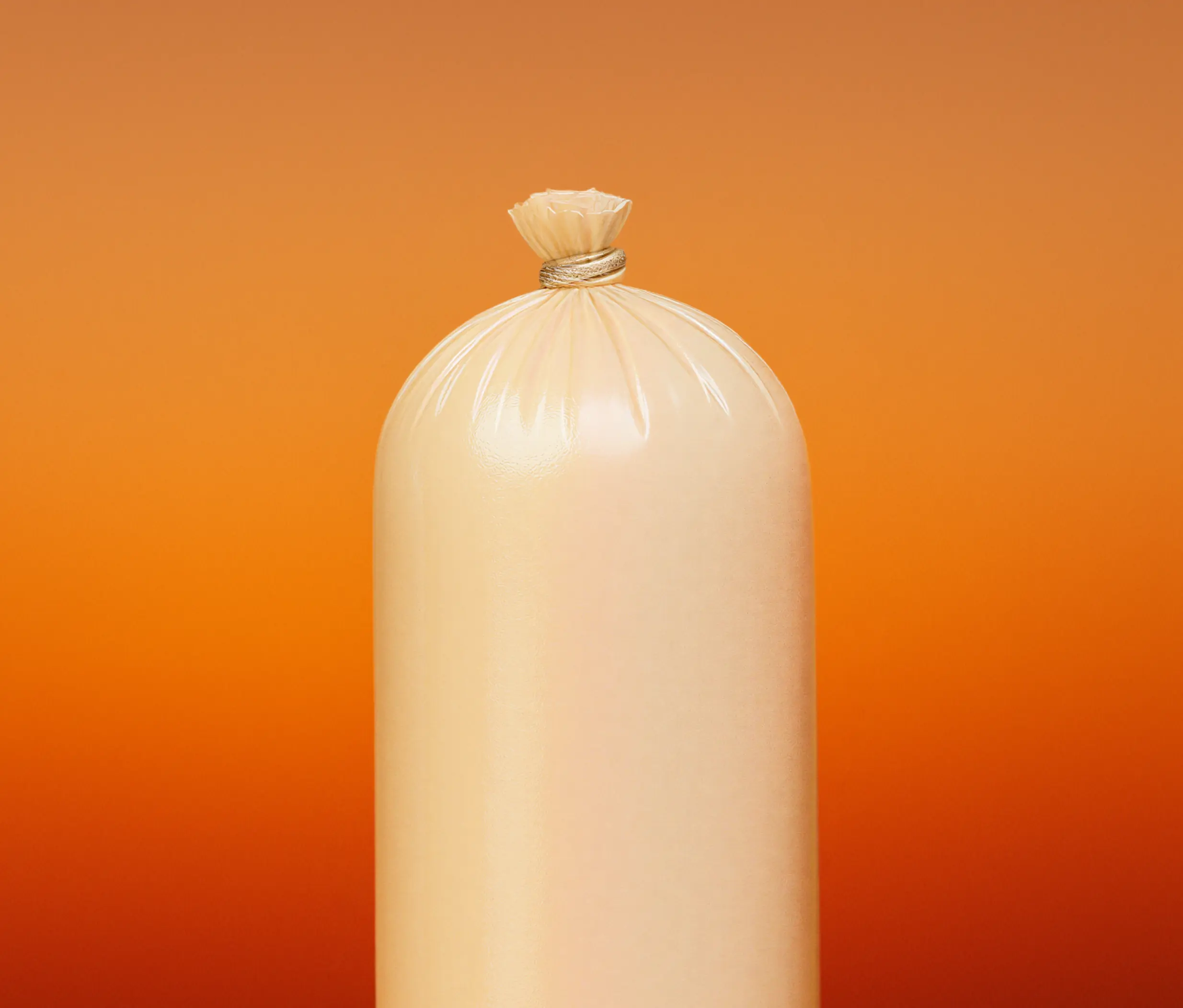 Pentaflex Universal®