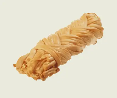 Плавлений сир в асортименті