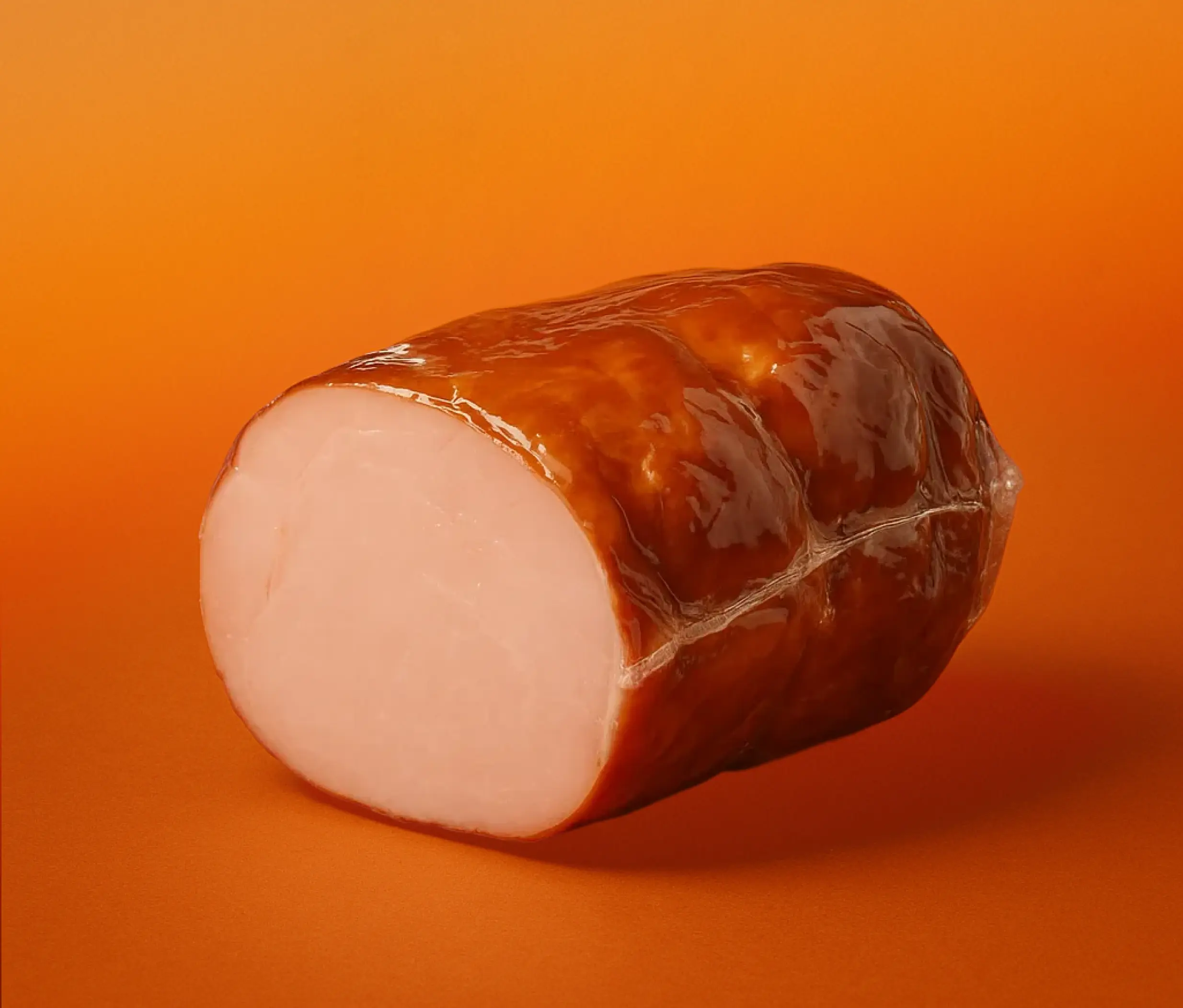 Термоусадковий пакет Пентатерм®