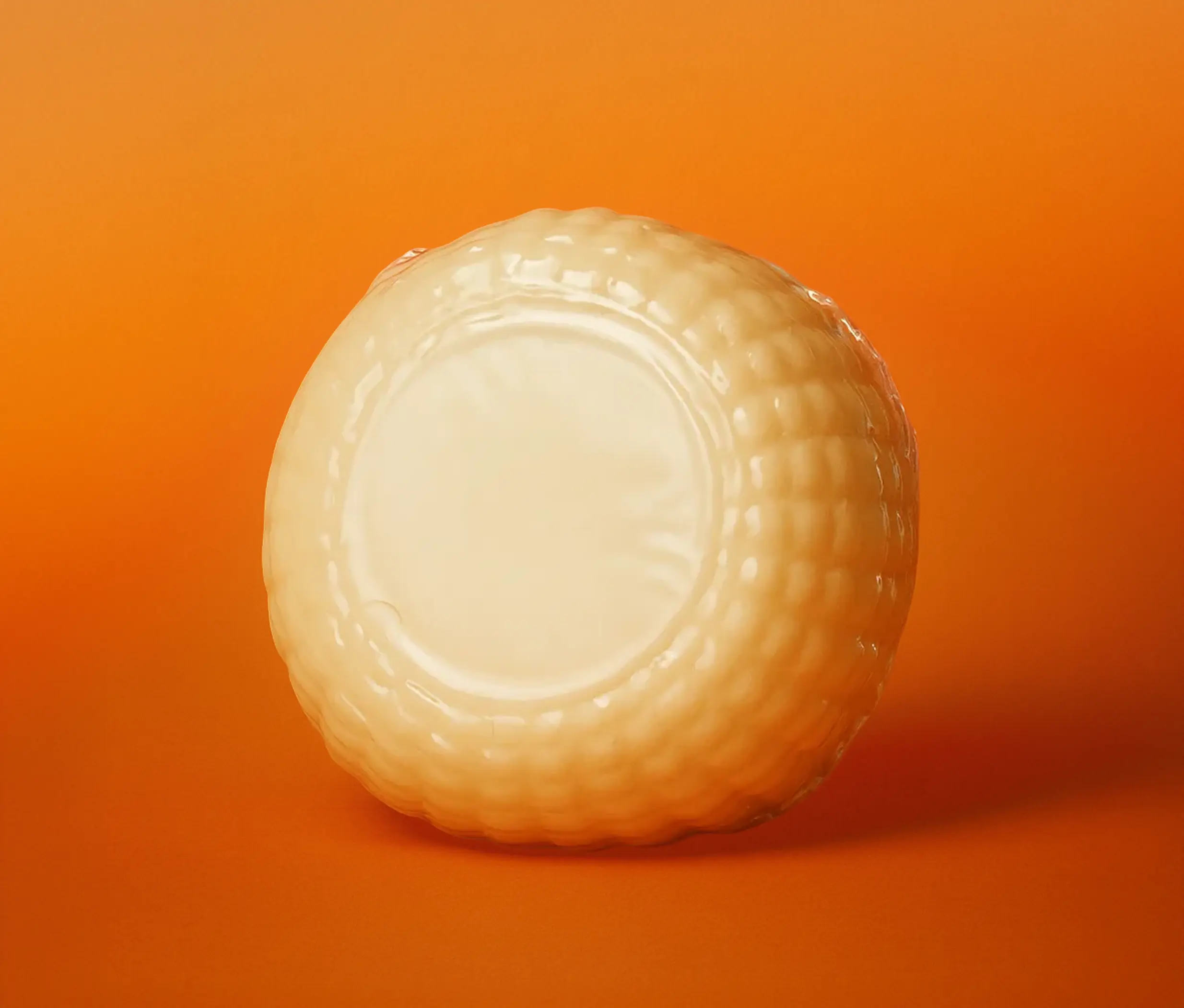 Термоусадковий пакет Пентатерм®