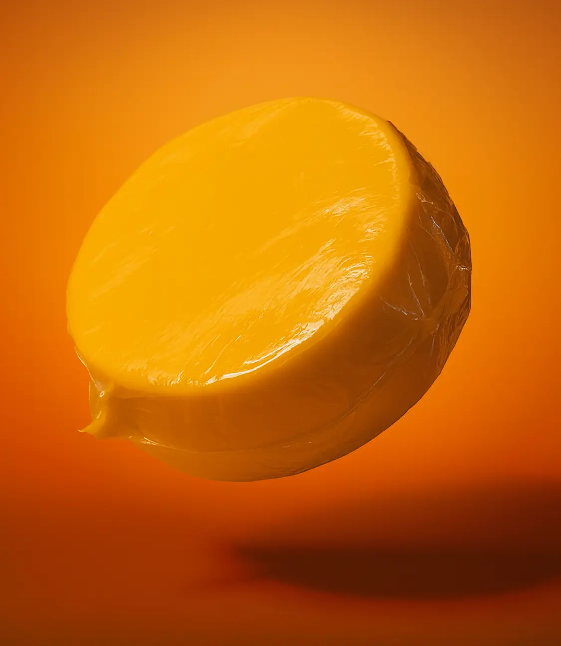 Термоусадкові пакети