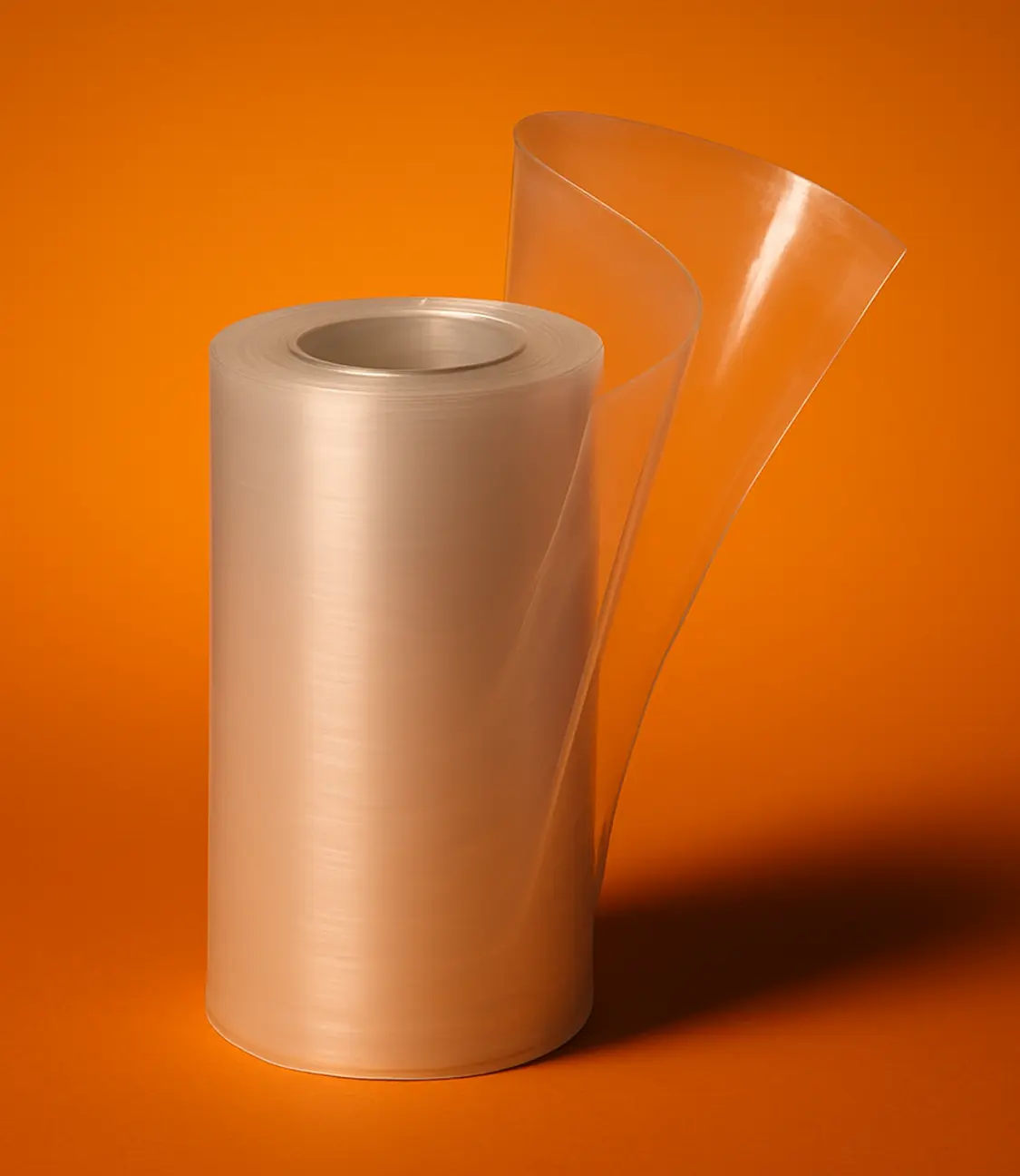 Термоусадковий рукав